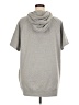 Assorted Brands Gray Pullover Hoodie Size XL - photo 2