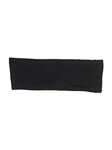 Unbranded Swimsuit Bottoms (view 2)