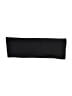 Unbranded Black Swimsuit Bottoms Size XL - photo 2