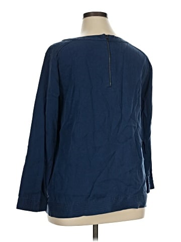Banana Republic Jacket (view 1)
