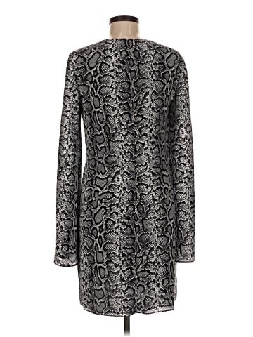 Michael Kors Collection Casual Dress (view 2)