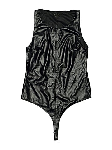 Shinestar Bodysuit (view 1)