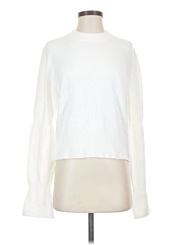French Connection Turtleneck Sweater (view 1)