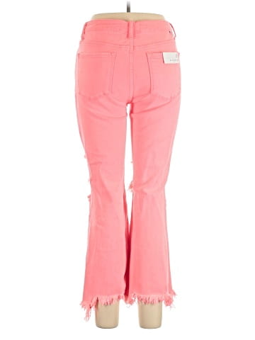 Risen Jeans (view 2)