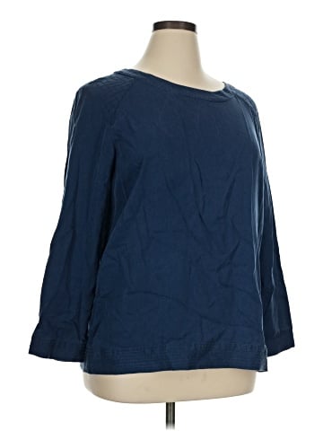 Banana Republic Jacket (view 2)