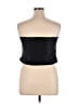 Wild Fable Black Tube Top Size XXL - photo 2
