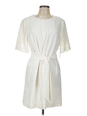 Vince Camuto Casual Dress (view 1)