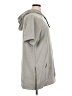 Assorted Brands Gray Pullover Hoodie Size XL - photo 4