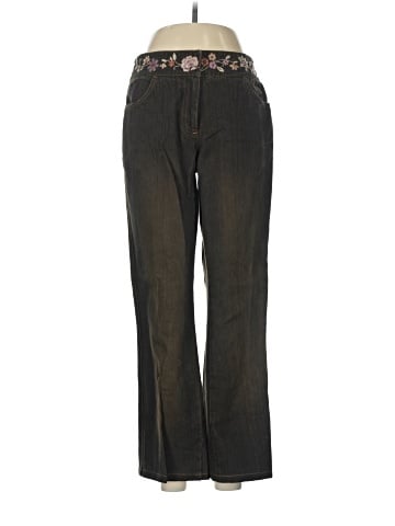 Apostrophe Jeans (view 1)