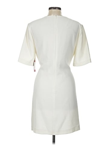 Vince Camuto Casual Dress (view 2)