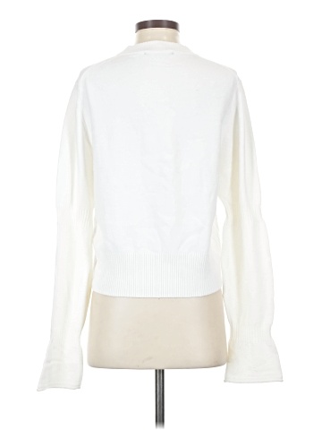 French Connection Turtleneck Sweater (view 2)
