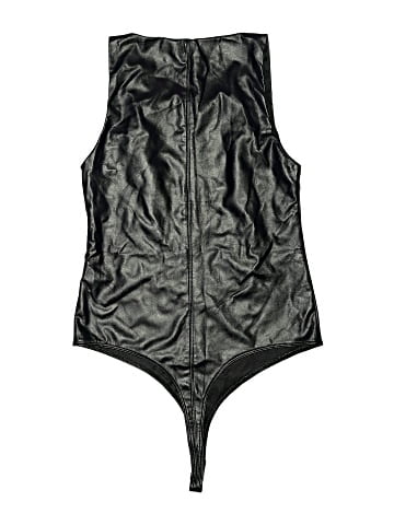 Shinestar Bodysuit (view 2)