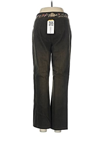 Apostrophe Jeans (view 2)