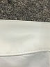 Talbots Ivory 3/4 Sleeve Blouse Size 2X - photo 7