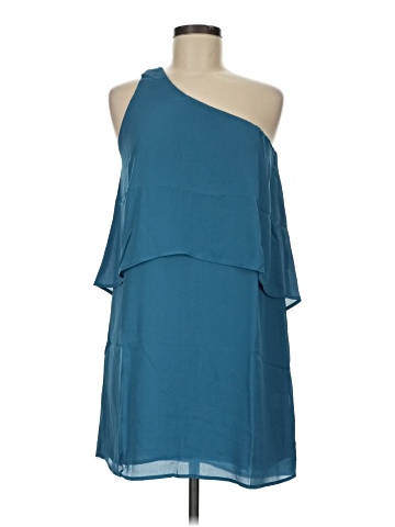 Krisa Sleeveless Top (view 1)