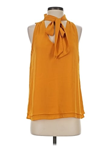 Adrienne Vittadini Tank Top (view 1)