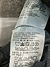 Levi's 100% Cotton Blue Long Sleeve Button-Down Shirt Size S - photo 8