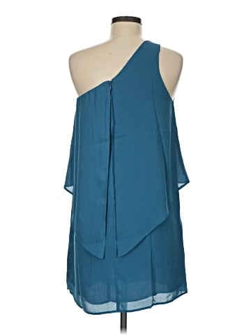Krisa Sleeveless Top (view 2)