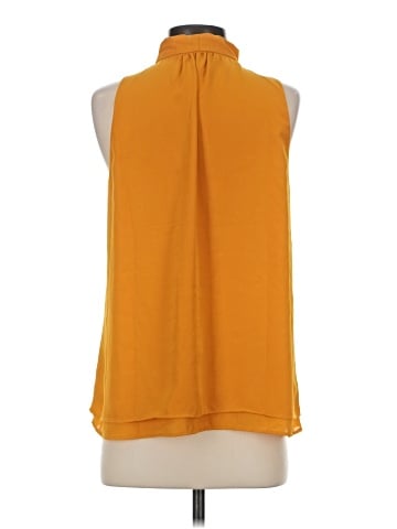 Adrienne Vittadini Tank Top (view 2)
