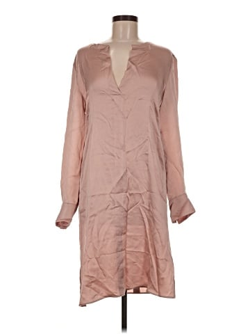 Mansur Gavriel Casual Dress (view 1)