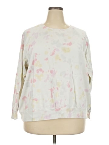 Old Navy Sweatshirt (view 1)