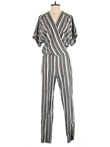 Maje Jumpsuit (view 1)