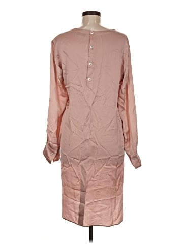 Mansur Gavriel Casual Dress (view 2)