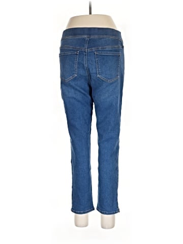Gloria Vanderbilt Jeggings (view 2)