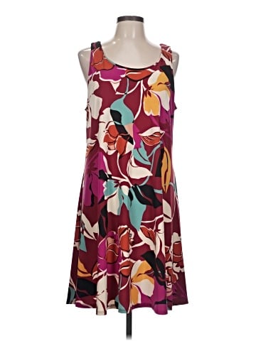 Nine West Casual Dress (view 1)