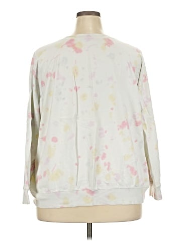 Old Navy Sweatshirt (view 2)
