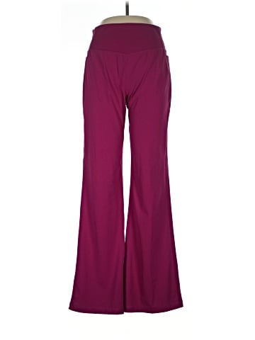 Tek Gear Dress Pants (view 1)