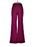 Tek Gear Purple Dress Pants Size L - photo 1