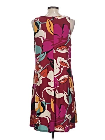 Nine West Casual Dress (view 2)