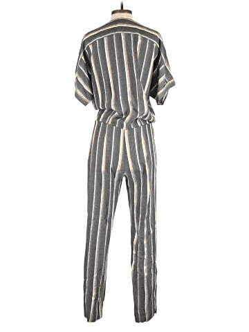 Maje Jumpsuit (view 2)