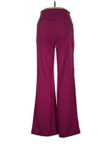 Tek Gear Dress Pants (view 2)