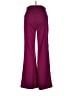 Tek Gear Purple Dress Pants Size L - photo 2