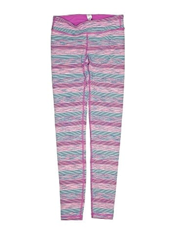 Ivivva Active Pants (view 1)