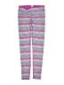 Ivivva Purple Active Pants Size 12 - photo 1