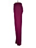 Tek Gear Purple Dress Pants Size L - photo 5