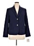 Kasper Blue Blazer Size 16 - photo 1