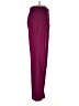 Tek Gear Purple Dress Pants Size L - photo 4