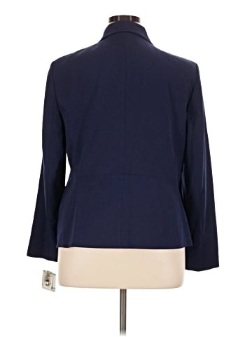 Kasper Blazer (view 2)