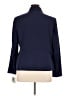 Kasper Blue Blazer Size 16 - photo 2
