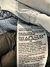 Old Navy Hearts Blue Jeans Size 6 - photo 8
