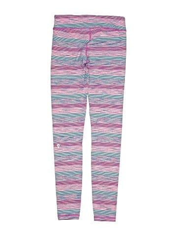 Ivivva Active Pants (view 2)
