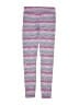 Ivivva Purple Active Pants Size 12 - photo 2