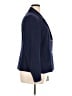 Kasper Blue Blazer Size 16 - photo 4