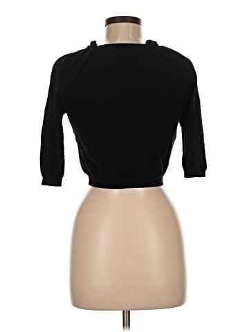 Moschino Cheap And Chic cardigan (view 2)