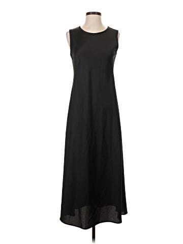 Uniqlo Casual Dress (view 1)