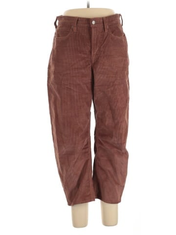 Old Navy Casual Pants (view 1)